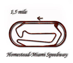 Homestead-Miami Speedway.jpg