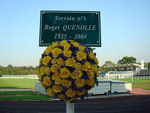 Hommage Roger Quenolle.JPG