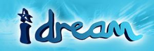 Idream logo.jpg