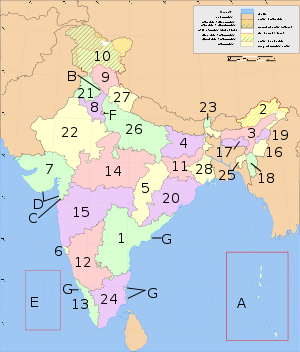 India-states-numbered.svg