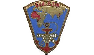 Insigne régimentaire du 1er R.A.C,.jpg