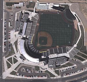 Isotopes Park-New Mexico.jpg