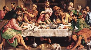 Jacopo Bassano Last Supper 1542.jpeg
