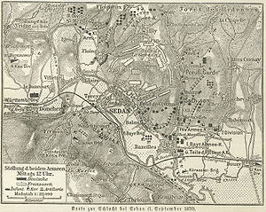 Karte zur Schlacht bei Sedan (01.09.1870).jpg