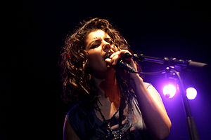 Katie Melua at North Sea Jazz Festival.jpg