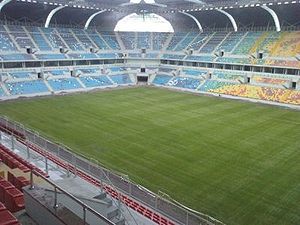 Kayseri Kadir Has Stadium.jpg