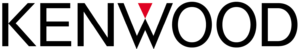 Logo de Kenwood Corporation