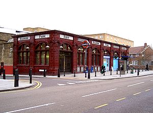 Kilburn park tube station.jpg