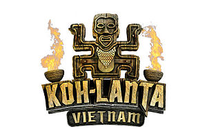 Koh-Lanta Logo (Saison 10 - Vietnam).jpg