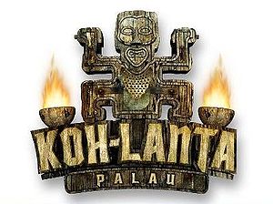 Koh-Lanta Logo (Saison 9 - Palau).jpg