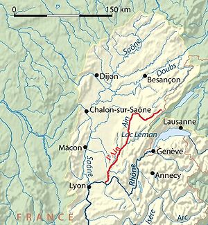L'Ain (bassin du Rhône) (carte).jpg