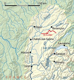 La Loue (bassin Doubs-Saône) (carte).jpg