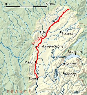 La Saône (carte) .jpg