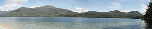 Lago Epuyen.jpg