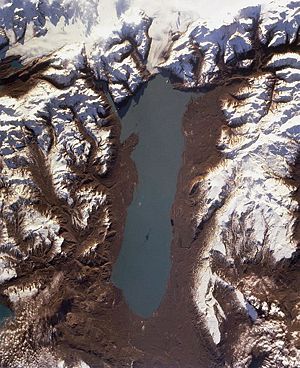 Lago Viedma NASA 1994.jpg