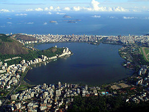 Lagoa Rodrigo de Freitas.jpg