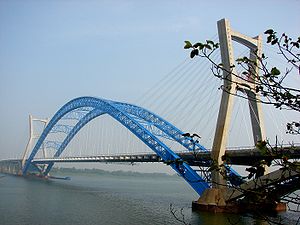 Lianxiang bridge.jpg