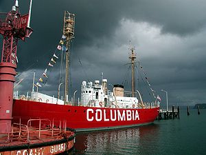 Lightship Columbia.jpg