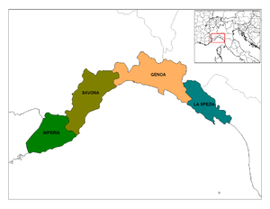 Liguria Provinces.png