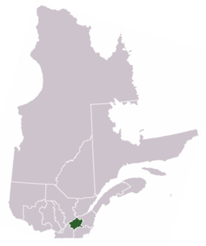 LocationCentre-du-Québec.png