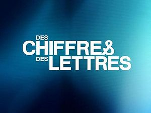 Logo-Chiffres-&-Lettres.jpg