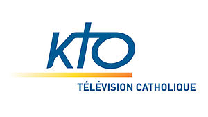 Logo-kto-tv.jpg