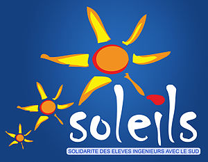 LogoSoleils.jpg