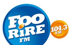 Logo Foorire fm.png
