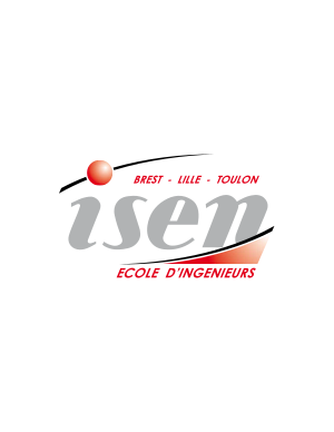 Logo ISEN.svg