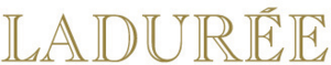 Logo de Ladurée