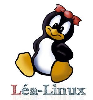Logo Lea-linux.png