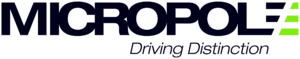 Logo de Micropole