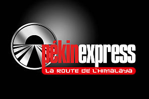Logo Pékin Express, la route de l'Himalaya.jpg