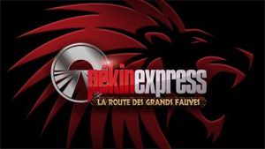Logo Pekin Express la route des grands fauves.jpg
