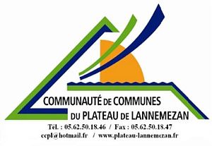 Logo communauté de communes Lannemezan.jpg