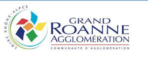 Logo grand roanne.jpg