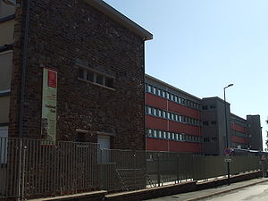 Lycée Foch de Rodez.jpg