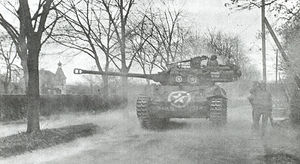 M18-Hellcat-wiesloch-19450401.jpg