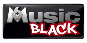 M6 Black Logo.png
