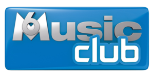 M6 Club Logo.png