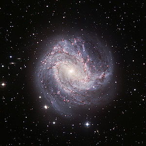 M83 - Southern Pinwheel.jpg