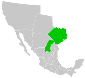 Map of Coahuila y Texas.PNG