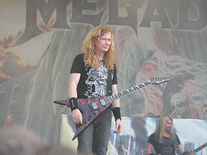 Megadeth (2).JPG