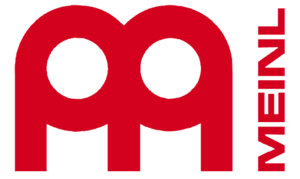 Logo de Meinl