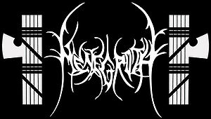 logo de Menegroth