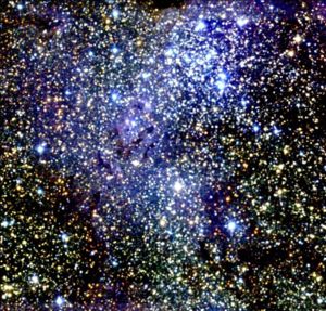 Messier object 016.jpg