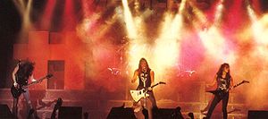 Metallica, Damage Inc tour.jpg