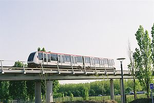 MetroA.jpg