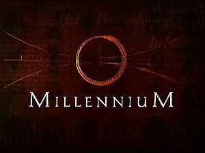 MillenniuM serie TV logo.jpg