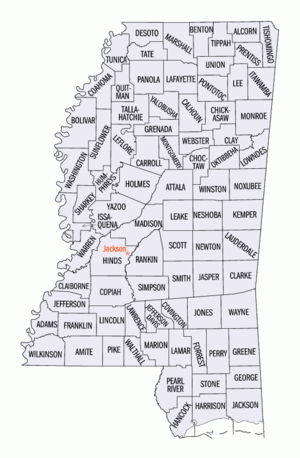 Mississippi counties map.png